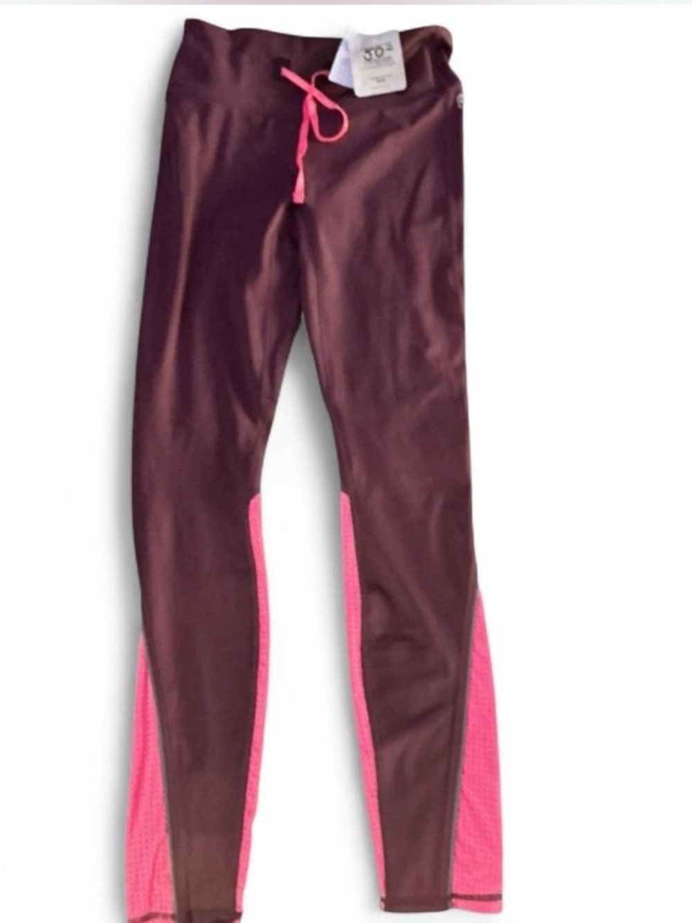 Fabletics Yoga Pants NWT Small